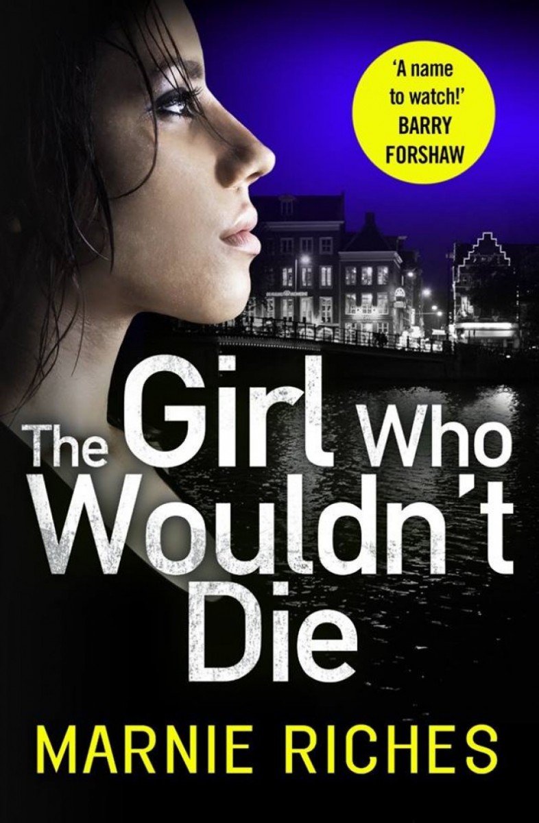 the-girl-who-wouldnt-die