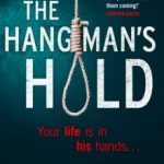 the hangman's hold Michael Wood